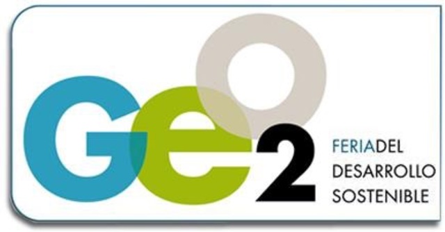 Dinero otorgado a proyectos en la Feria del Desarrollo.