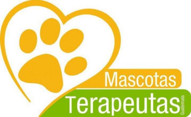 Unirme a "Mascotas Terapeutas"