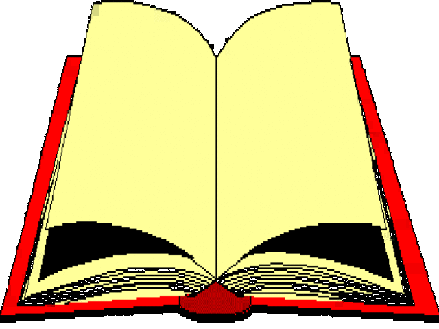 CODIGO CIVIL: TITULO&nbsp;PRIMERO&nbsp; DE&nbsp;LAS&nbsp;PERSONAS&nbsp;FÍSICAS&nbsp;