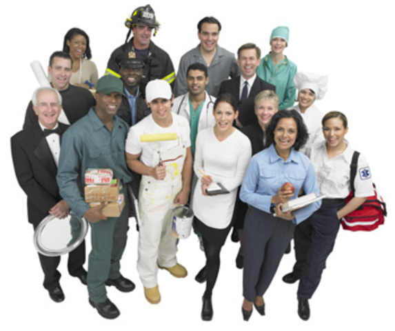 personas jurídicas del derecho público.