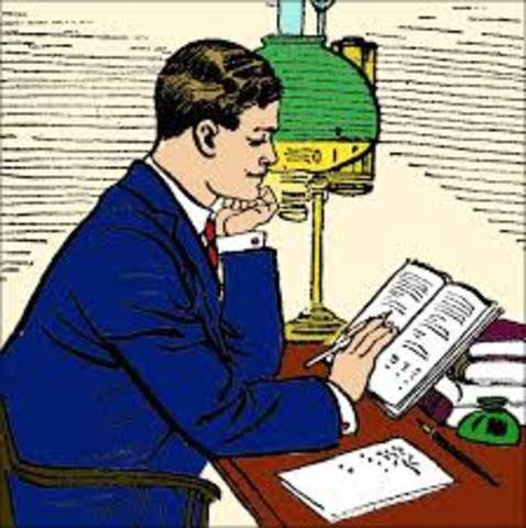 Atributos de personalidad en la persona natura.