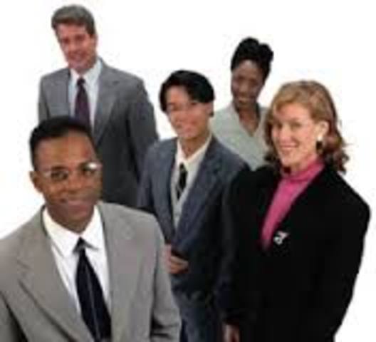 Personas jurídicas de derecho privado: