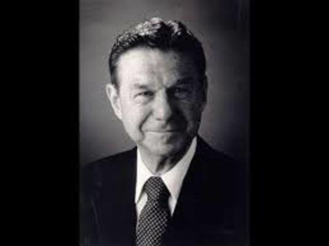 Armand Vallin Feigenbaum