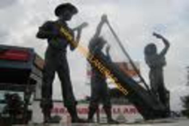 Vacaciones villavo, toda la familia