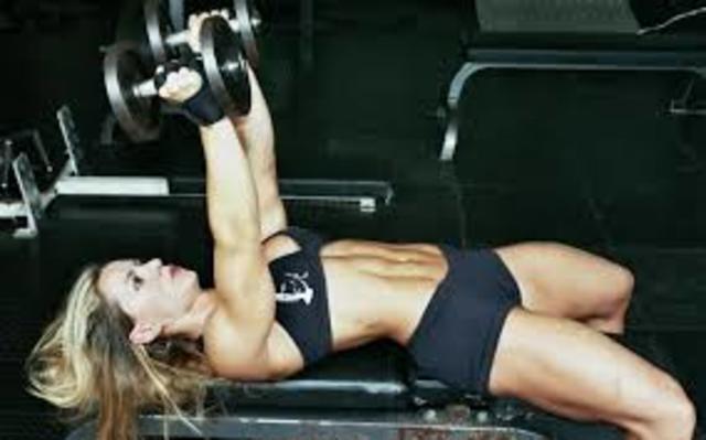 EL OPONENTE SOMOS NOSOTROS MISMOS