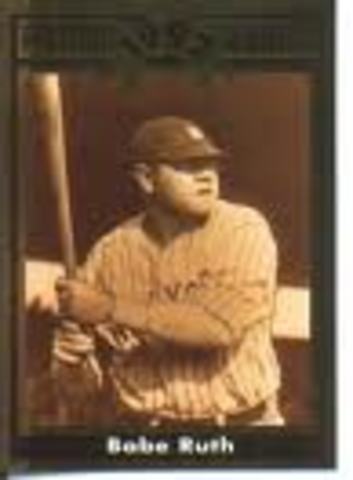 Rising action: Conflict