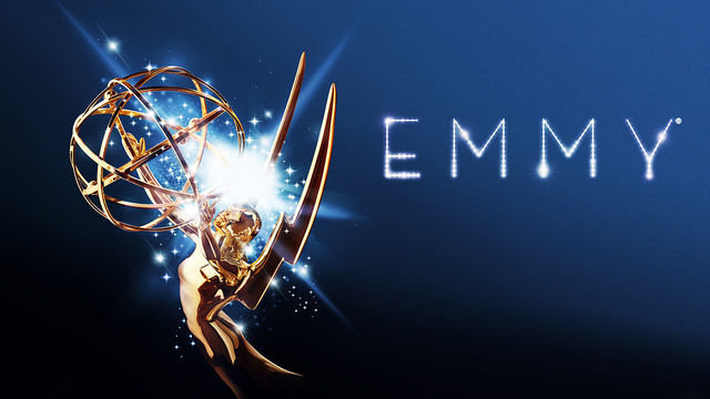 Netflix Recieves 31 Emmy Nominations and 3 Wins