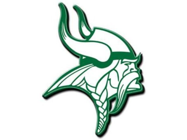 Attended SunnySlope High School