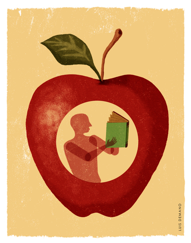 newton publica el libro principlas matematics