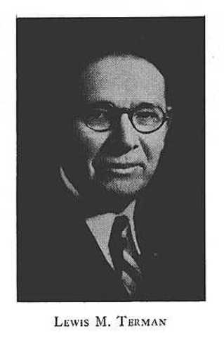 The Measurement Movement