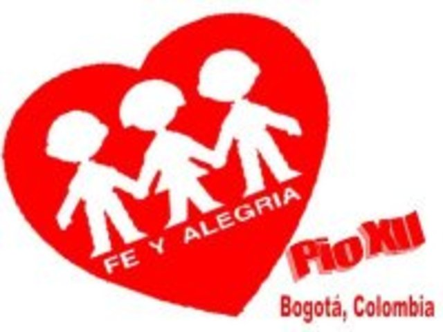 Ingreso a el bachillerato y con el nuevos amigos.