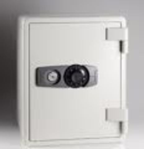 Climax/turning point