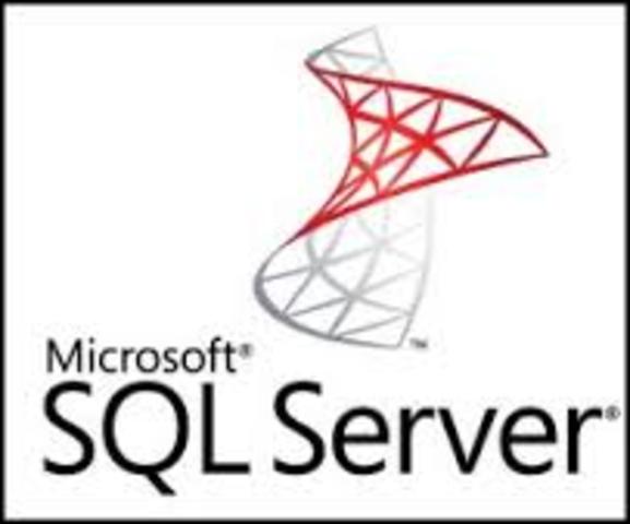 SQL