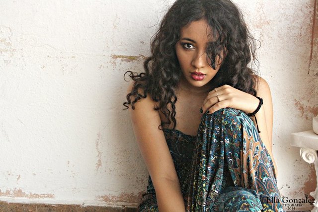 Alejandra Fotografia