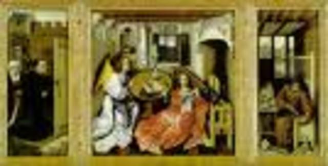 Northern Renaissance