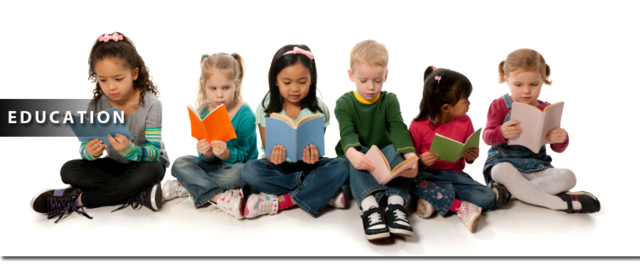 Economic Opportunity Act (1965)