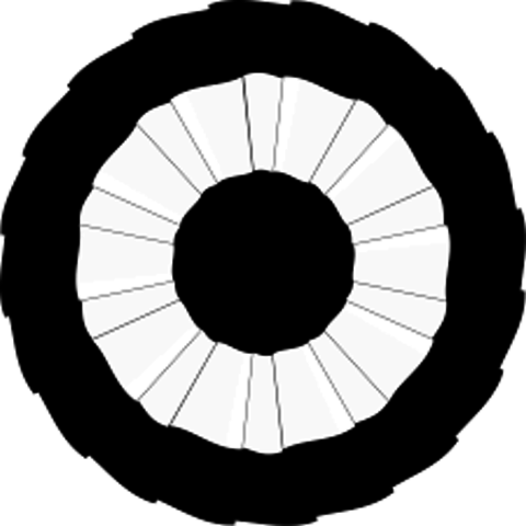 Federalists & Anti-Federalists