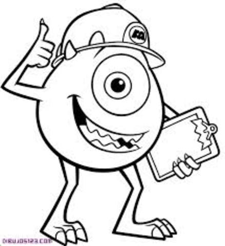 JUVENTUD  Universitarioa de La Plata