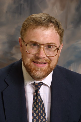 creacion de standares en los sitemas de bases de datos