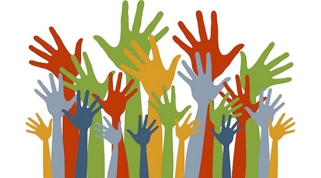 definicion de personalidad juridica