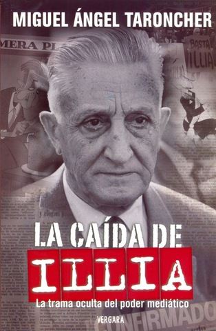 Golpe 1966, Arturo Illia