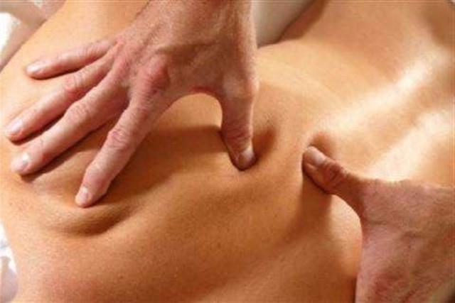 1928 Cinesiterapia comienza