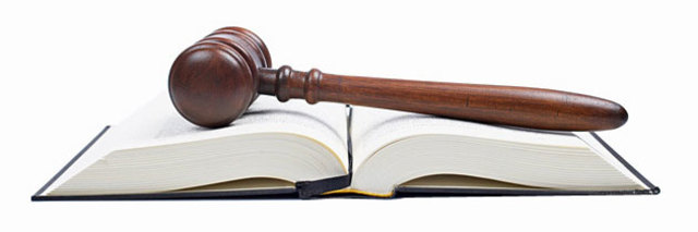 Teorías propiamente jurídicas