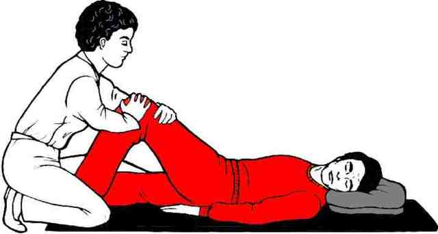 Nacimiento de la profesión