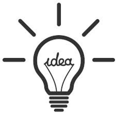 Individuals with Disabilities in Education Act