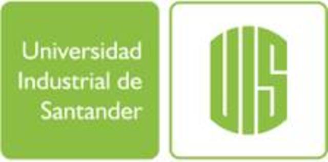 Incorporacion de la fisioterapia