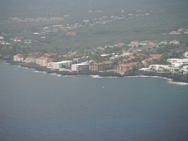 Moved to Springerville