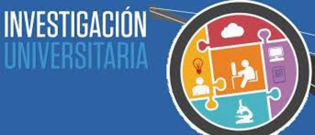 investigacion