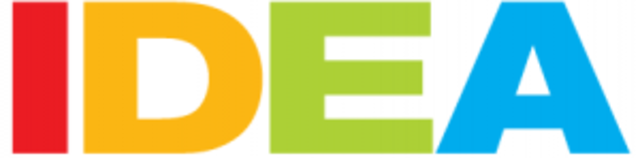 Individuals with Disabilities in Education Act (MOST IMPORTANT)