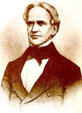 The Influence of Horace Mann