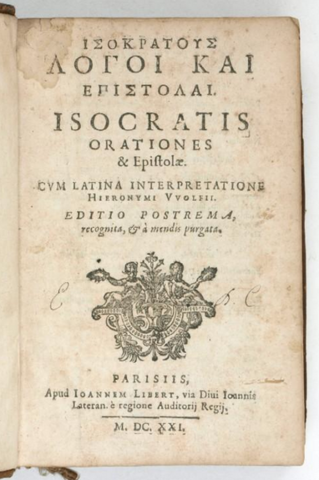 Inicio Renacimmiento Italiano