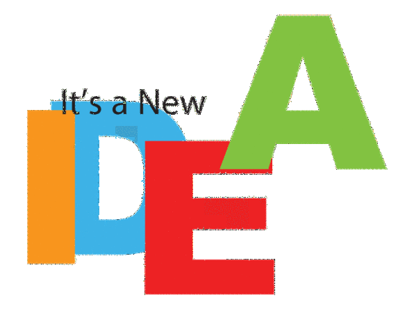 Individuals with Disabilities Education Act