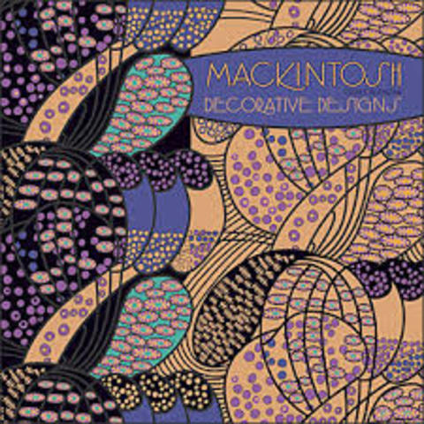 La escuela de Glasgow