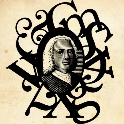 innovaciones en la tipografía