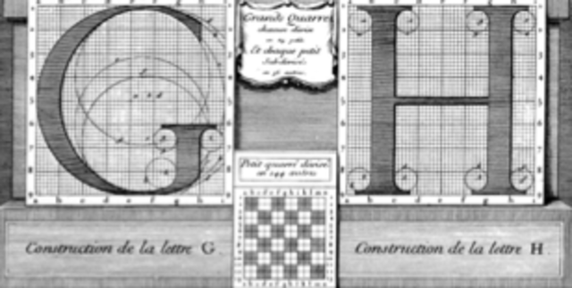 Romain du Roi (Romana del Rey)