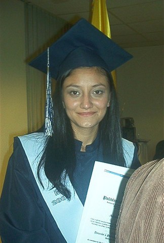 Grado Tec.Preescolar