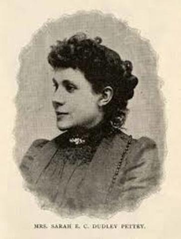 Roberts v. City of Boston