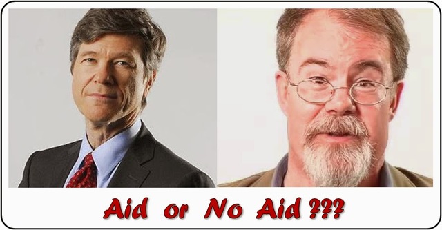 Nuevas críticas, nuevos planteamientos.