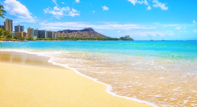 Viaje a Puerto Penasco