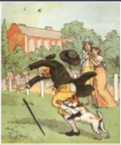 Art Nouveau Francés