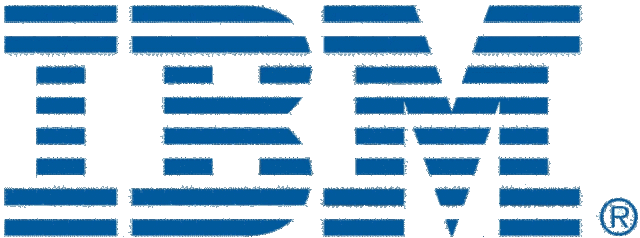 IBM: international business machines