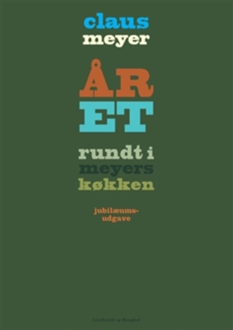 Madopskrifter som godnathistorie