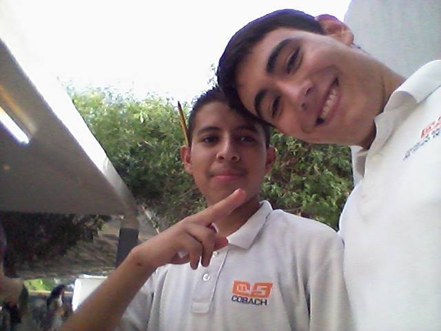 regreso a clases cobach