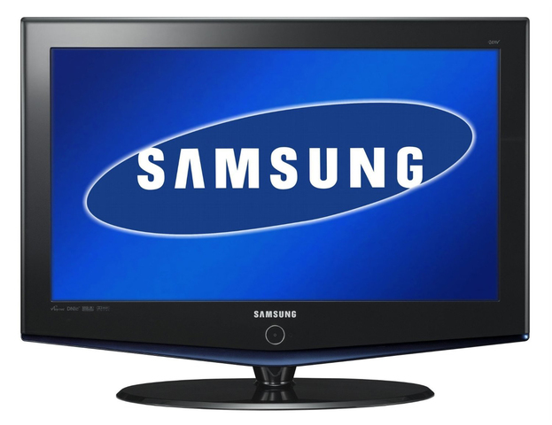 PRIMERA TELEVISION HD