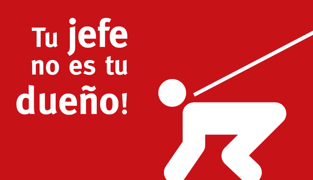 Gran paso para los derechos