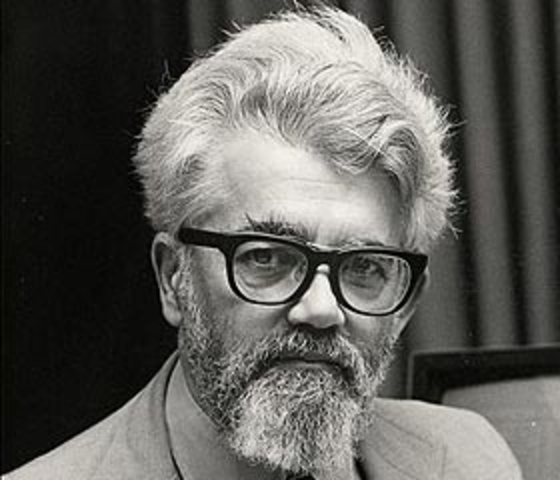 Darthmouth introduce el concepto de inteligencia artificial